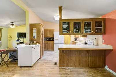 20070 Tellurium Drive, Pine Grove, CA 95665 - Photo 23