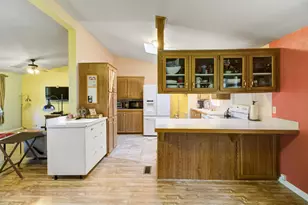 20070 Tellurium Dr, Pine Grove, CA 95665 - Photo 23