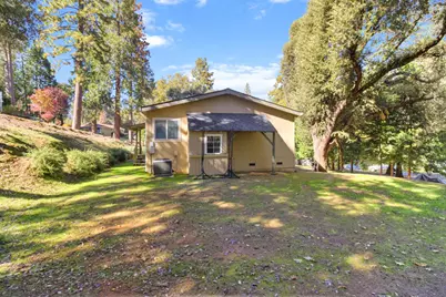 20070 Tellurium Drive, Pine Grove, CA 95665 - Photo 45