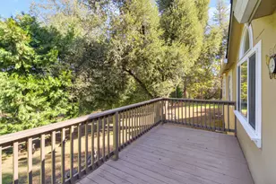 20070 Tellurium Dr, Pine Grove, CA 95665 - Photo 7