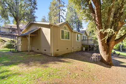 20070 Tellurium Drive, Pine Grove, CA 95665 - Photo 47