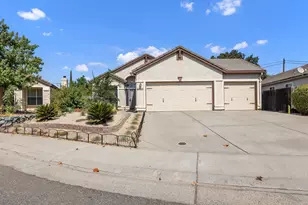 9120 Sunfire Way, Sacramento, CA 95826 - Photo 29