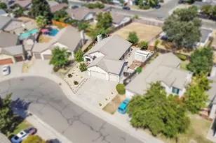 9120 Sunfire Way, Sacramento, CA 95826 - Photo 33