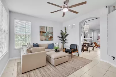 9120 Sunfire Way, Sacramento, CA 95826 - Photo 25