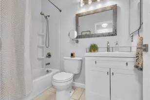 9120 Sunfire Way, Sacramento, CA 95826 - Photo 17