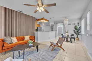 9120 Sunfire Way, Sacramento, CA 95826 - Photo 19