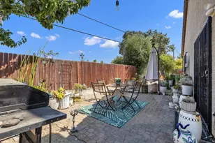 9120 Sunfire Way, Sacramento, CA 95826 - Photo 27