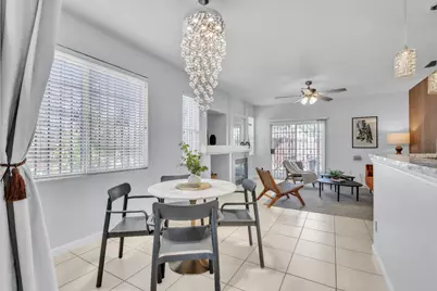 9120 Sunfire Way, Sacramento, CA 95826 - Photo 23