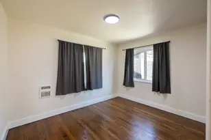 5026 Hilltop Dr, El Sobrante, CA 94803 - Photo 11