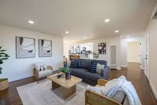 5026 Hilltop Dr, El Sobrante, CA 94803 - Photo 3