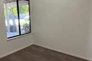 1305 Adams Ct, Woodland, CA 95776 - Photo 11