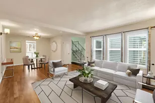 5639 Cypress Point Dr, Citrus Heights, CA 95610 - Photo 1