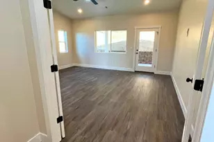 3201 Anthis Dr, Placerville, CA 95667 - Photo 11