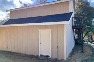 3201 Anthis Dr, Placerville, CA 95667 - Photo 27