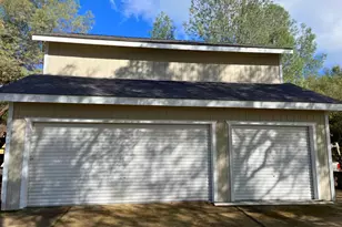 3201 Anthis Dr, Placerville, CA 95667 - Photo 29