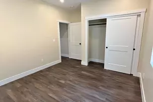 3201 Anthis Dr, Placerville, CA 95667 - Photo 19