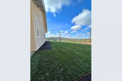 3201 Anthis Drive, Placerville, CA 95667 - Photo 25