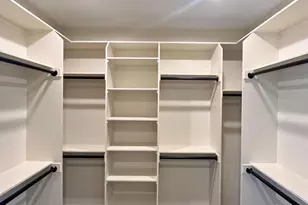 3201 Anthis Dr, Placerville, CA 95667 - Photo 13