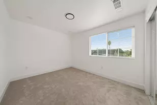 4040 Balsam St, Sacramento, CA 95838 - Photo 13