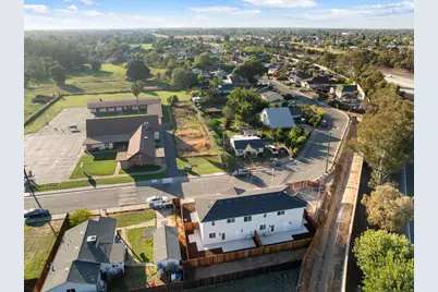 4040 Balsam Street, Sacramento, CA 95838 - Photo 37