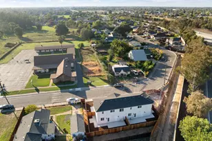 4040 Balsam St, Sacramento, CA 95838 - Photo 37