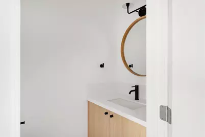 4040 Balsam Street, Sacramento, CA 95838 - Photo 27