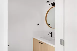 4040 Balsam St, Sacramento, CA 95838 - Photo 27