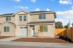 4040 Balsam St, Sacramento, CA 95838 - Photo 3