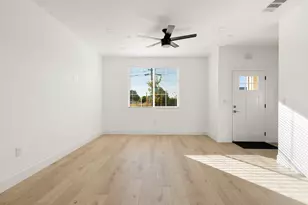 4040 Balsam St, Sacramento, CA 95838 - Photo 23