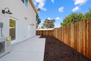 4040 Balsam St, Sacramento, CA 95838 - Photo 35