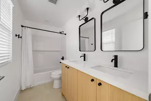 4040 Balsam St, Sacramento, CA 95838 - Photo 29