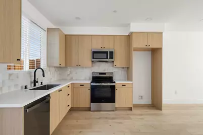 4040 Balsam Street, Sacramento, CA 95838 - Photo 25