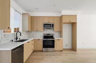 4040 Balsam St, Sacramento, CA 95838 - Photo 25