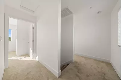 4040 Balsam Street, Sacramento, CA 95838 - Photo 11