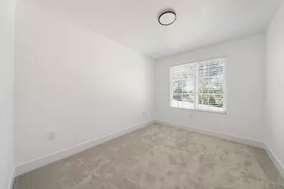 4040 Balsam Street, Sacramento, CA 95838 - Photo 31