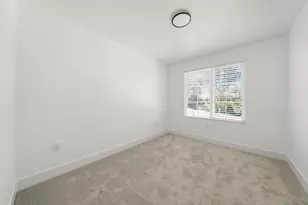 4040 Balsam St, Sacramento, CA 95838 - Photo 31