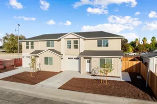 4040 Balsam St, Sacramento, CA 95838 - Photo 1