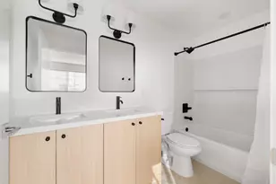 4040 Balsam St, Sacramento, CA 95838 - Photo 33