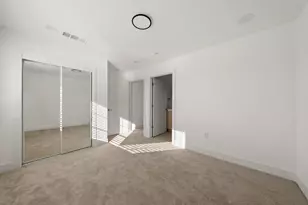 4040 Balsam St, Sacramento, CA 95838 - Photo 15