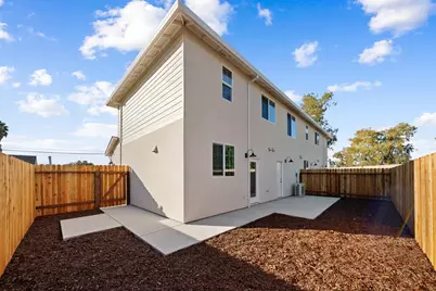 4040 Balsam Street, Sacramento, CA 95838 - Photo 17