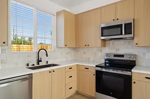 4040 Balsam St, Sacramento, CA 95838 - Photo 9