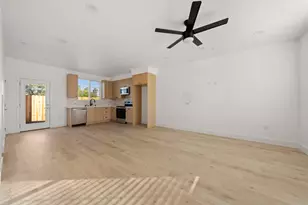 4040 Balsam St, Sacramento, CA 95838 - Photo 5