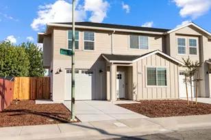 4040 Balsam St, Sacramento, CA 95838 - Photo 19