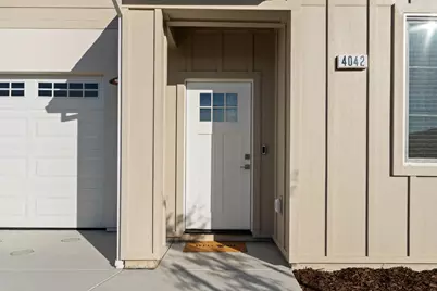 4040 Balsam Street, Sacramento, CA 95838 - Photo 21