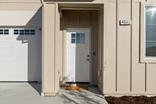 4040 Balsam St, Sacramento, CA 95838 - Photo 21