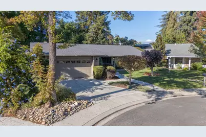 3725 Glenview Court, Modesto, CA 95355 - Photo 1