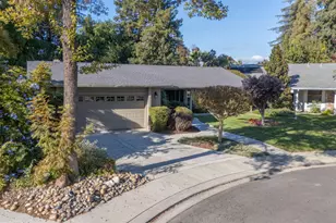 3725 Glenview Ct, Modesto, CA 95355 - Photo 1
