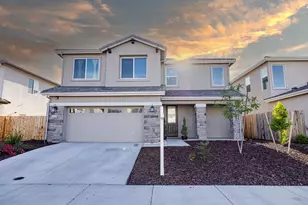 8486 Gurmit Ct, Elk Grove, CA 95624 - Photo 1