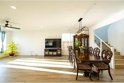 8486 Gurmit Court, Elk Grove, CA 95624 - Photo 13
