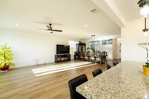 8486 Gurmit Ct, Elk Grove, CA 95624 - Photo 15